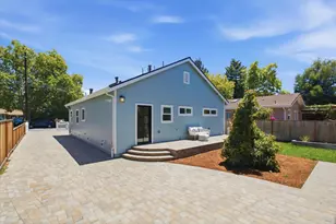 320 Center St, Redwood City, CA 94061 - Photo 31