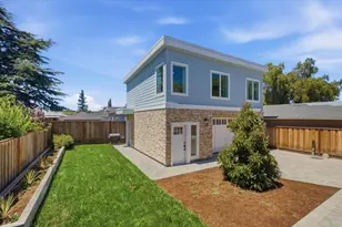 320 Center St, Redwood City, CA 94061 - Photo 35