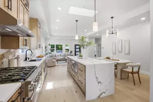 320 Center St, Redwood City, CA 94061 - Photo 15