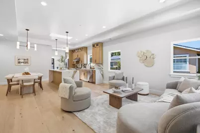 320 Center St, Redwood City, CA 94061 - Photo 7