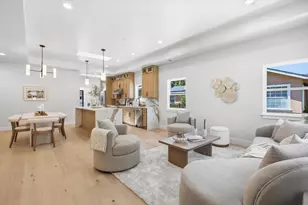320 Center St, Redwood City, CA 94061 - Photo 7