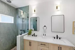 320 Center St, Redwood City, CA 94061 - Photo 29