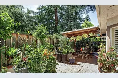 3374 Brook Leaf Ct, San Jose, CA 95132 - Photo 3