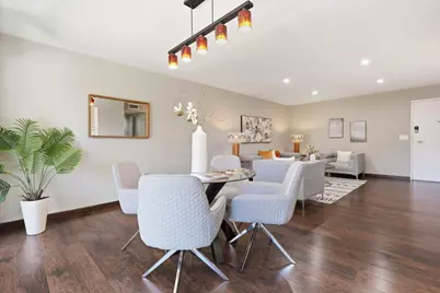 1458 Hudson St 116, Redwood City, CA 94061 - Photo 13