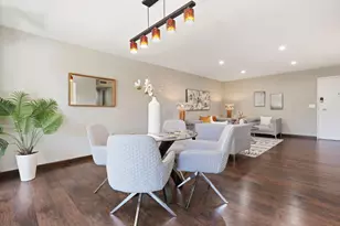 1458 Hudson St 116, Redwood City, CA 94061 - Photo 13