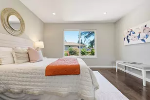 1458 Hudson St 116, Redwood City, CA 94061 - Photo 37