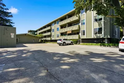 1458 Hudson St 116, Redwood City, CA 94061 - Photo 39