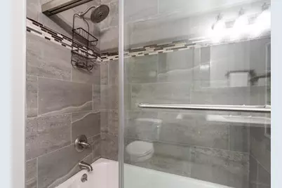 1458 Hudson St 116, Redwood City, CA 94061 - Photo 27