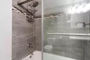 1458 Hudson St 116, Redwood City, CA 94061 - Photo 27