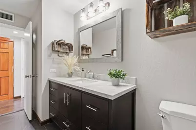1458 Hudson St 116, Redwood City, CA 94061 - Photo 29
