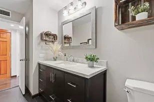 1458 Hudson St 116, Redwood City, CA 94061 - Photo 29
