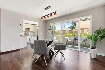1458 Hudson St 116, Redwood City, CA 94061 - Photo 9