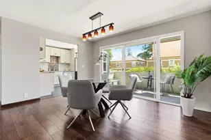 1458 Hudson St 116, Redwood City, CA 94061 - Photo 9