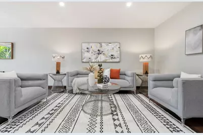 1458 Hudson St 116, Redwood City, CA 94061 - Photo 1