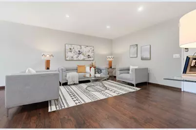 1458 Hudson St 116, Redwood City, CA 94061 - Photo 5
