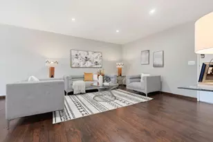 1458 Hudson St 116, Redwood City, CA 94061 - Photo 5