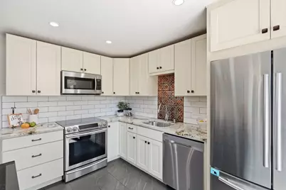 1458 Hudson St 116, Redwood City, CA 94061 - Photo 23