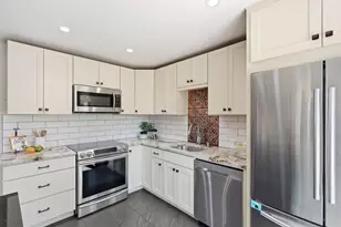 1458 Hudson St 116, Redwood City, CA 94061 - Photo 23