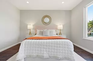 1458 Hudson St 116, Redwood City, CA 94061 - Photo 35