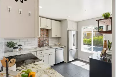 1458 Hudson St 116, Redwood City, CA 94061 - Photo 19