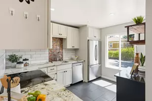 1458 Hudson St 116, Redwood City, CA 94061 - Photo 19