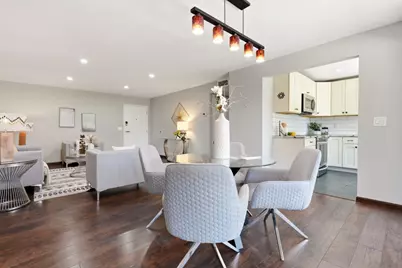 1458 Hudson St 116, Redwood City, CA 94061 - Photo 15