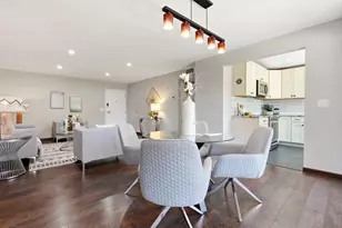 1458 Hudson St 116, Redwood City, CA 94061 - Photo 15