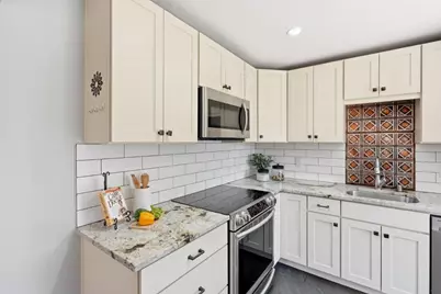 1458 Hudson St 116, Redwood City, CA 94061 - Photo 17