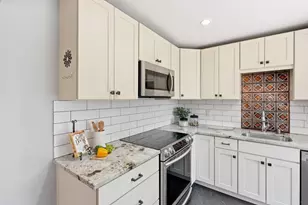 1458 Hudson St 116, Redwood City, CA 94061 - Photo 17
