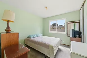 4107 Pluto Way, Union City, CA 94587 - Photo 13