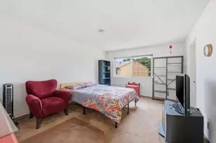 4107 Pluto Way, Union City, CA 94587 - Photo 9