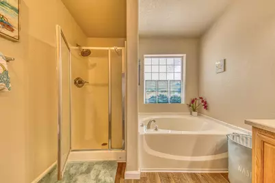 55 San Juan Grade Rd 97, Salinas, CA 93906 - Photo 21
