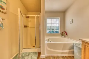 55 San Juan Grade Rd 97, Salinas, CA 93906 - Photo 21