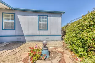 55 San Juan Grade Rd 97, Salinas, CA 93906 - Photo 33