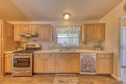 55 San Juan Grade Rd 97, Salinas, CA 93906 - Photo 11
