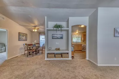 55 San Juan Grade Rd 97, Salinas, CA 93906 - Photo 7