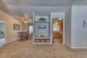55 San Juan Grade Rd 97, Salinas, CA 93906 - Photo 7