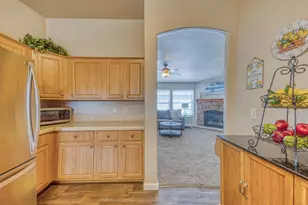 55 San Juan Grade Rd 97, Salinas, CA 93906 - Photo 13