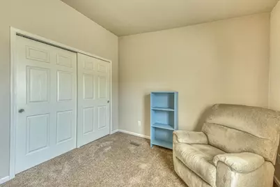 55 San Juan Grade Rd 97, Salinas, CA 93906 - Photo 27