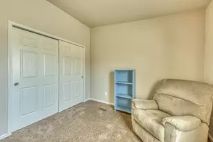 55 San Juan Grade Rd 97, Salinas, CA 93906 - Photo 27