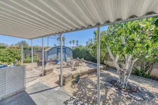 55 San Juan Grade Rd 97, Salinas, CA 93906 - Photo 15