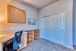 55 San Juan Grade Rd 97, Salinas, CA 93906 - Photo 25