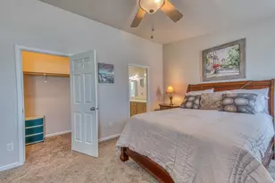 55 San Juan Grade Rd 97, Salinas, CA 93906 - Photo 19
