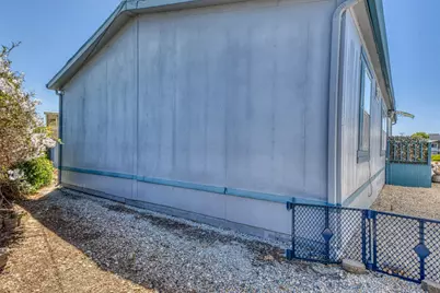 55 San Juan Grade Rd 97, Salinas, CA 93906 - Photo 35