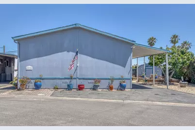 55 San Juan Grade Rd 97, Salinas, CA 93906 - Photo 3