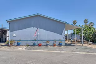 55 San Juan Grade Rd 97, Salinas, CA 93906 - Photo 3