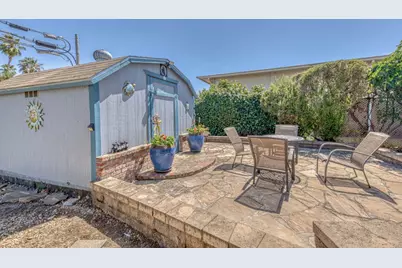 55 San Juan Grade Rd 97, Salinas, CA 93906 - Photo 31