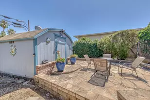 55 San Juan Grade Rd 97, Salinas, CA 93906 - Photo 31