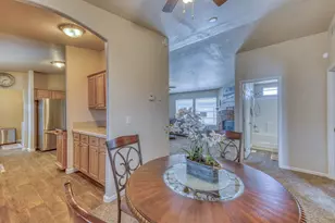 55 San Juan Grade Rd 97, Salinas, CA 93906 - Photo 9