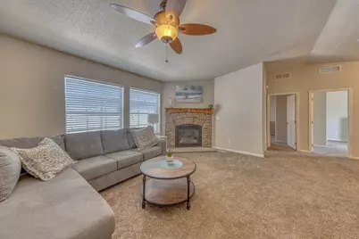 55 San Juan Grade Rd 97, Salinas, CA 93906 - Photo 5